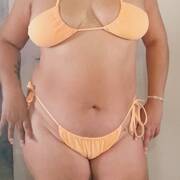 Valeria (Foto #8)