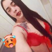 Valeria