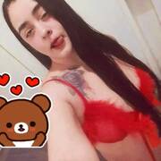 Valeria (Foto #17)
