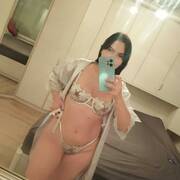 Camila (Foto #8)