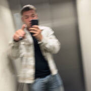 Dario (Foto #2)