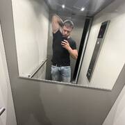 Dario