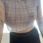 Silke (Foto #7)