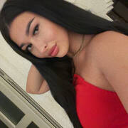 Denisa (Foto #9)