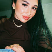 Denisa (Foto #3)