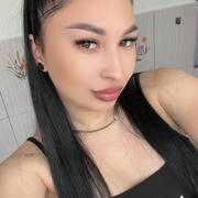 Denisa (Foto #2)