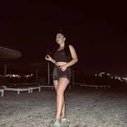 Denisa (Foto #1)