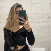 Bella