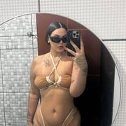 Bruna Hellen (Foto #1)