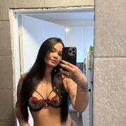 Bruna Hellen