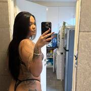 Bruna Hellen