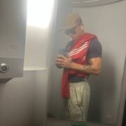 Brandon (Foto #5)