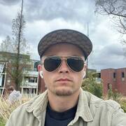 Brandon