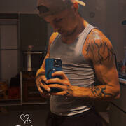 Brandon