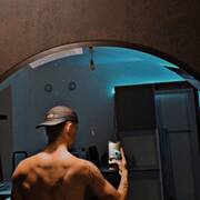 Brandon