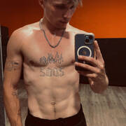 Brandon