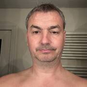 Tom