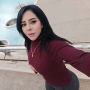 Lina