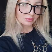 Inna