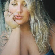 Marie Laetitia (Foto #9)
