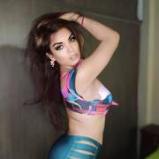 Sofía