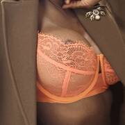 Tila (Foto #1)