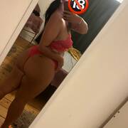Cristina