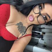 Cristina