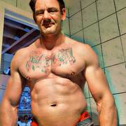 Raphael (Foto #2)