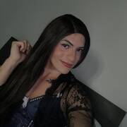 Karla Torrealba