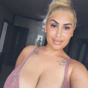 Natalya (Foto #14)