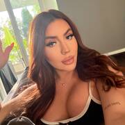 LanaRouzz