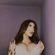 LanaRouzz