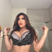 LanaRouzz (Foto #9)