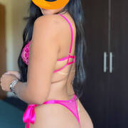 Leidiane ferreira (Foto #10)