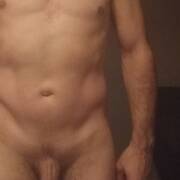 Antony (Foto #6)