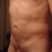 Antony (Foto #3)
