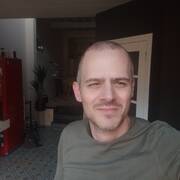Antony (Foto #2)