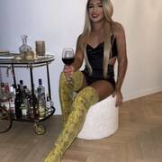Natasha