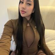 Sara