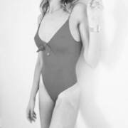 Aurélie