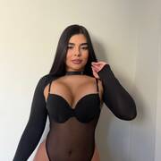 Juliana (Foto #5)