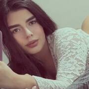 Juliana (Foto #6)