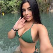 Juliana (Foto #7)