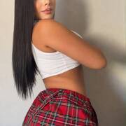 Juliana (Foto #8)