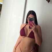 Juliana (Foto #9)