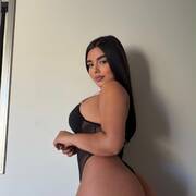 Juliana (Foto #10)