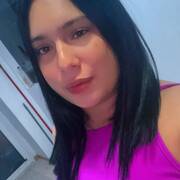 Asly (Foto #1)