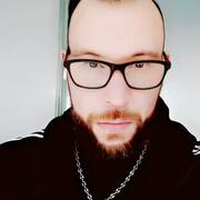 Sven