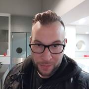 Sven